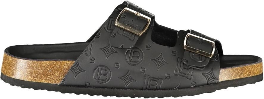 Laura Biagiotti Teenslippers 9776