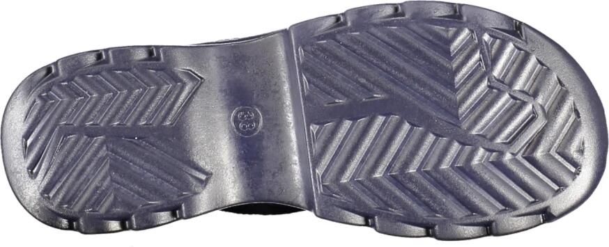 Laura Biagiotti Sandaal met enkelbandje - Foto 2