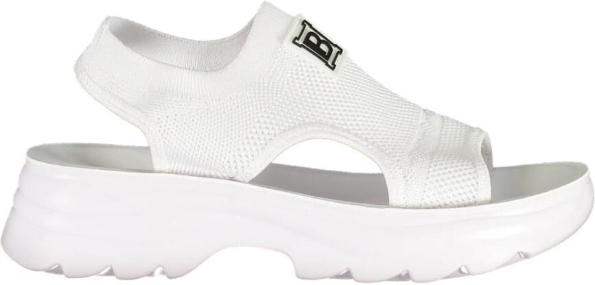 Laura Biagiotti Sandal