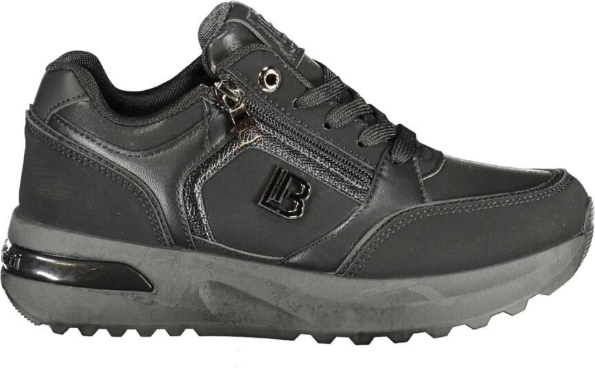 Laura Biagiotti Sneakers 9813