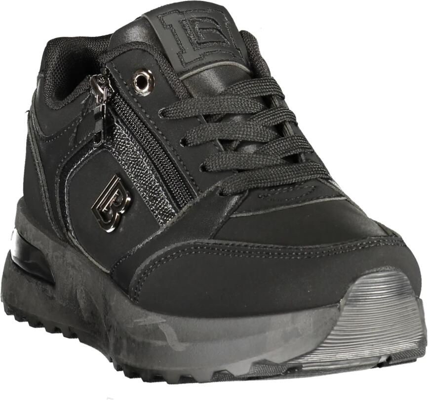 Laura Biagiotti Sneakers 9813 - Foto 2