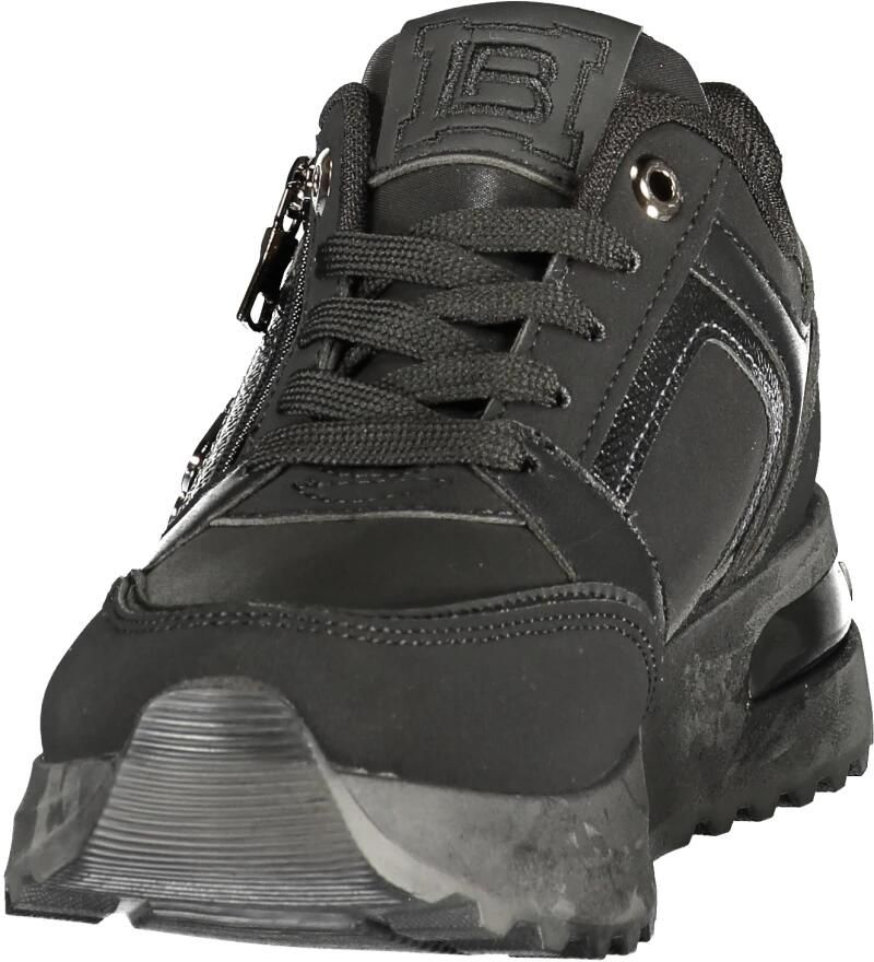 Laura Biagiotti Sneakers 9813 - Foto 3
