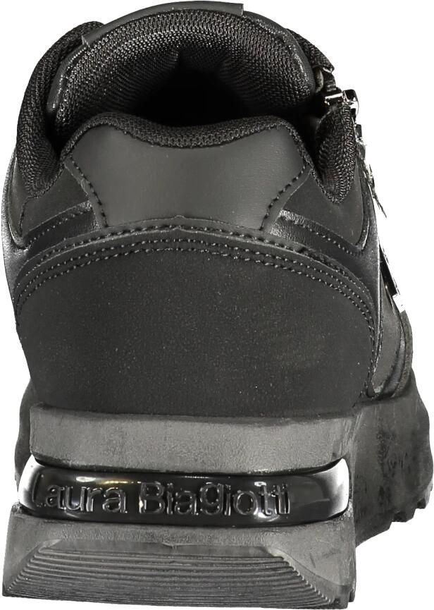 Laura Biagiotti Sneakers 9813 - Foto 4