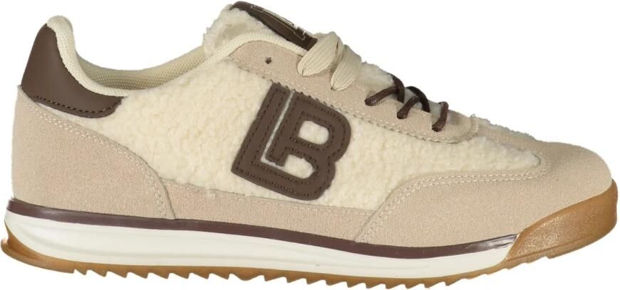 Laura Biagiotti Schoenen
