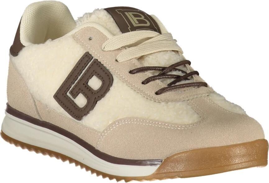 Laura Biagiotti Schoenen - Foto 4