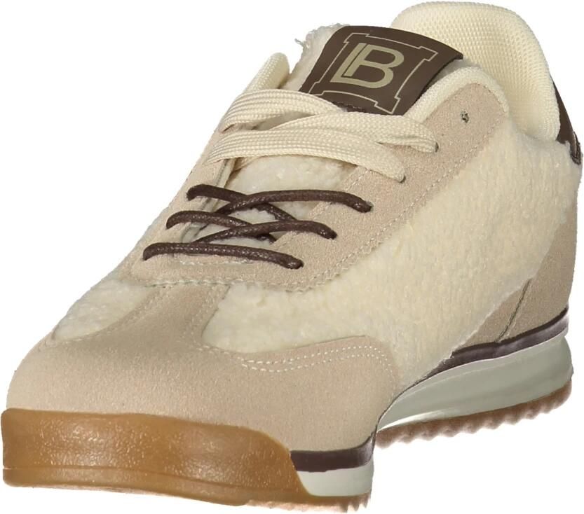Laura Biagiotti Schoenen - Foto 2