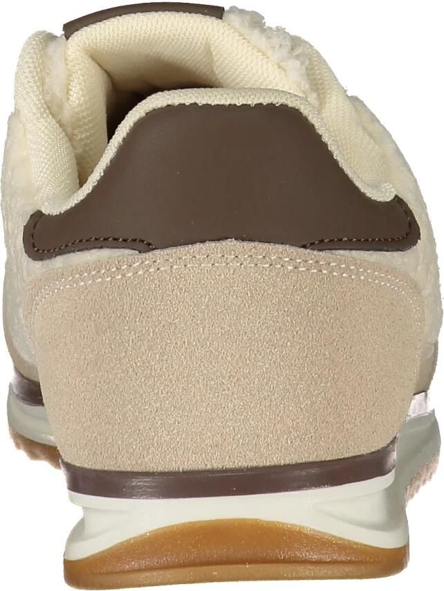 Laura Biagiotti Schoenen - Foto 3