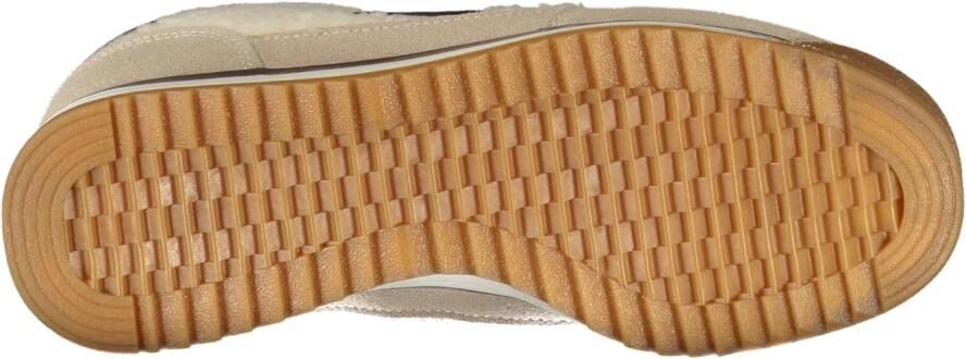 Laura Biagiotti Schoenen - Foto 5