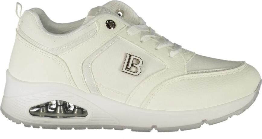 Laura Biagiotti Schoenen