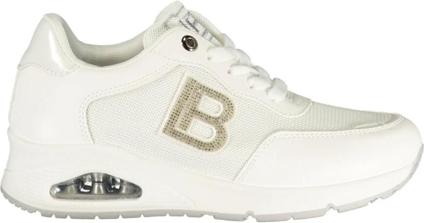Laura Biagiotti Schoenen