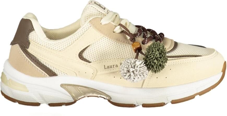 Laura Biagiotti Lage Sneakers 9831
