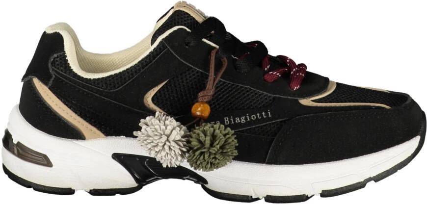 Laura Biagiotti Schoenen