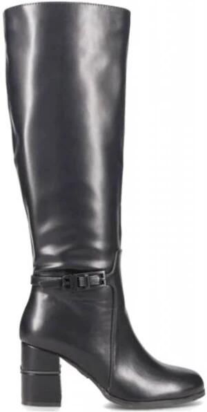 Laura Biagiotti Schoenen > Laarzen