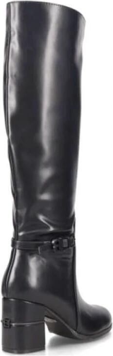 Laura Biagiotti Schoenen > Laarzen - Foto 2