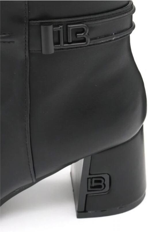 Laura Biagiotti Schoenen > Laarzen - Foto 2