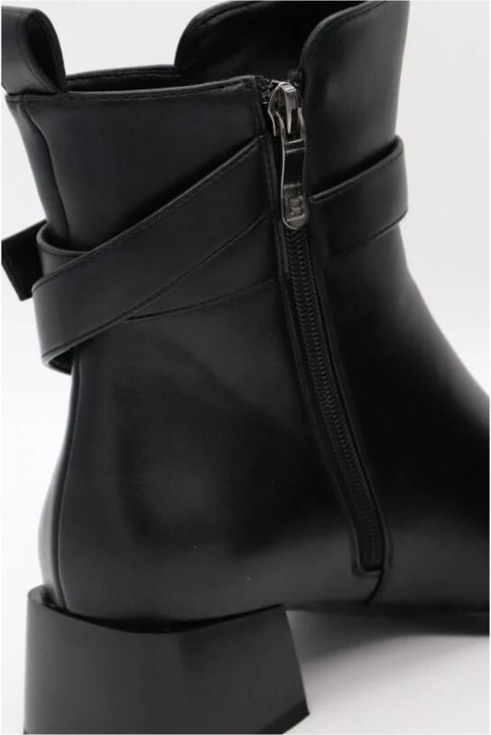 Laura Biagiotti Schoenen > Laarzen - Foto 2