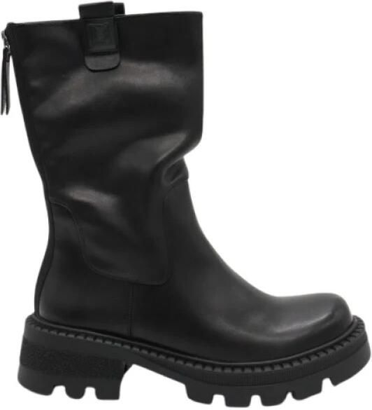 Laura Biagiotti Schoenen > Laarzen