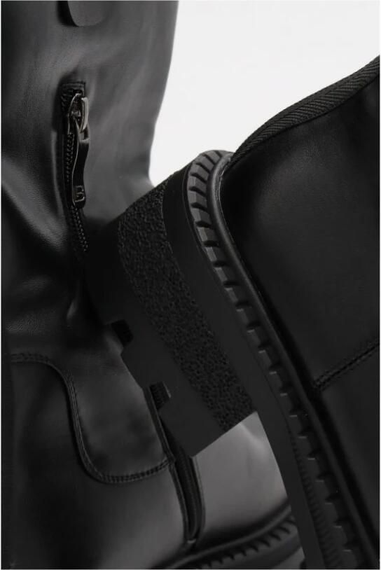 Laura Biagiotti Schoenen > Laarzen - Foto 2