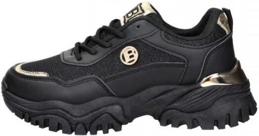 Laura Biagiotti Schoenen > Sneakers