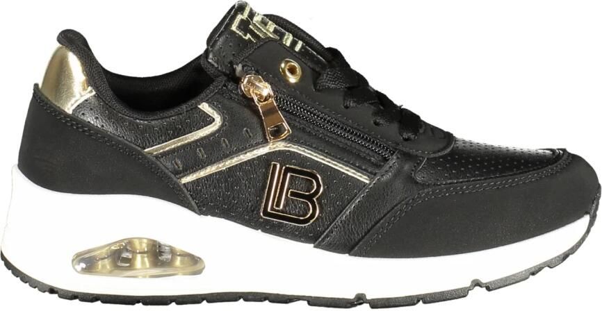 Laura Biagiotti Shoes