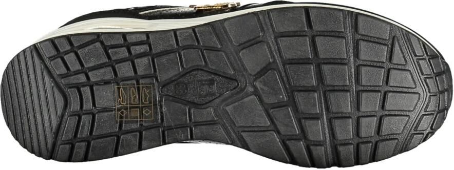 Laura Biagiotti Shoes - Foto 2