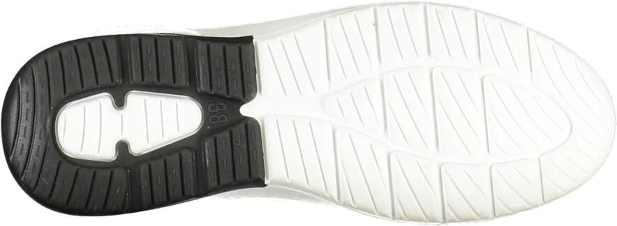 Laura Biagiotti Shoes - Foto 2