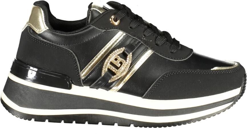 Laura Biagiotti Shoes