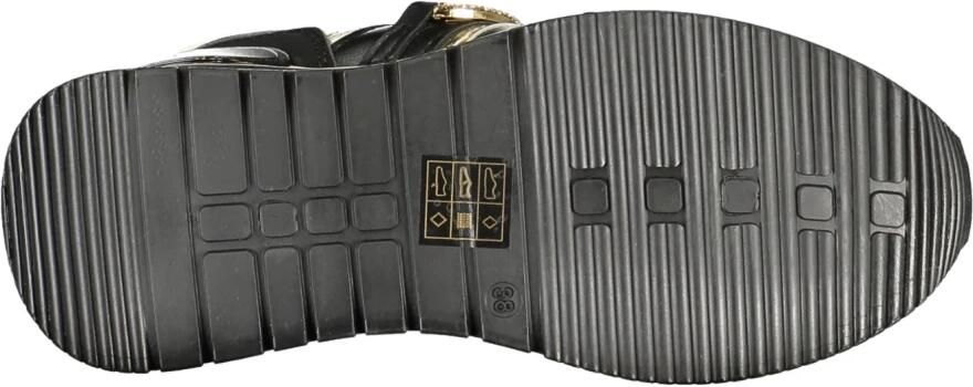 Laura Biagiotti Shoes - Foto 2