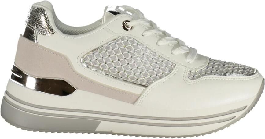 Laura Biagiotti Shoes