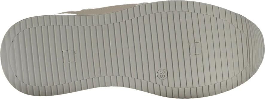 Laura Biagiotti Shoes - Foto 2