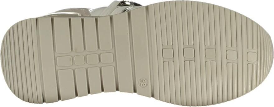 Laura Biagiotti Shoes - Foto 2