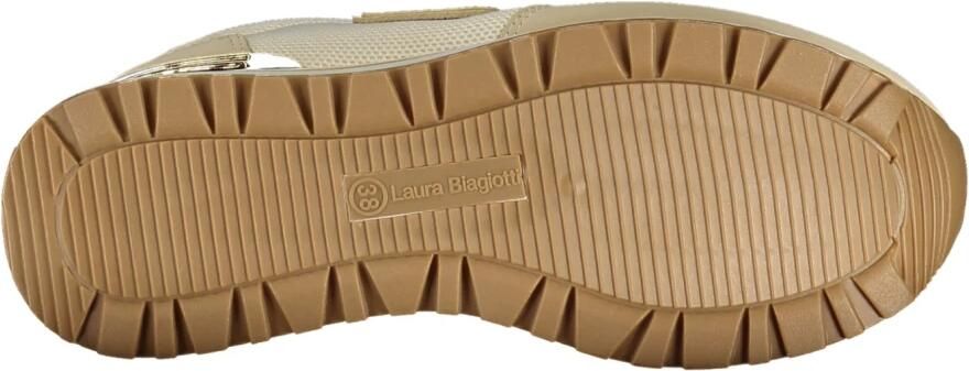 Laura Biagiotti Shoes - Foto 2