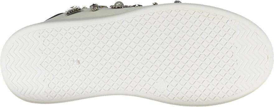 Laura Biagiotti Shoes - Foto 2