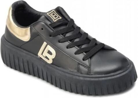 Laura Biagiotti Shoes > Sneakers