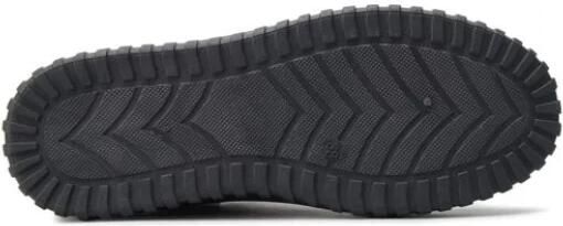 Laura Biagiotti Shoes > Sneakers - Foto 2