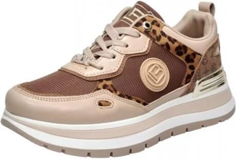 Laura Biagiotti Shoes > Sneakers