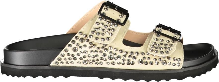 Laura Biagiotti Slipper