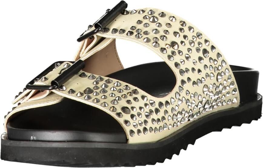 Laura Biagiotti Slipper - Foto 3