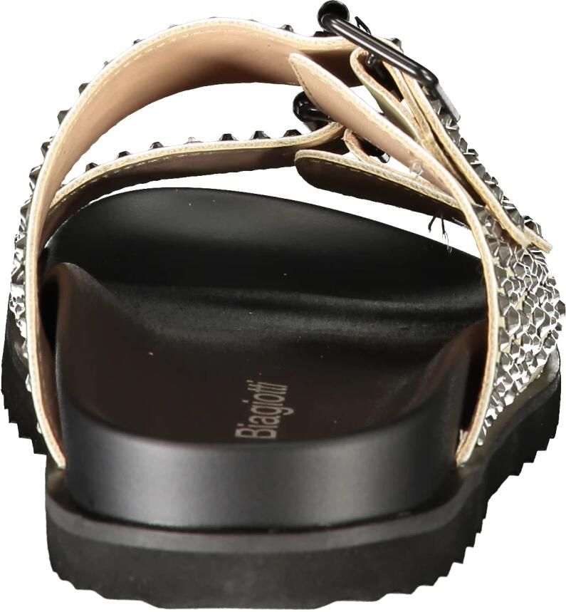 Laura Biagiotti Slipper - Foto 2