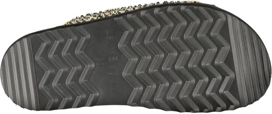 Laura Biagiotti Slipper - Foto 5