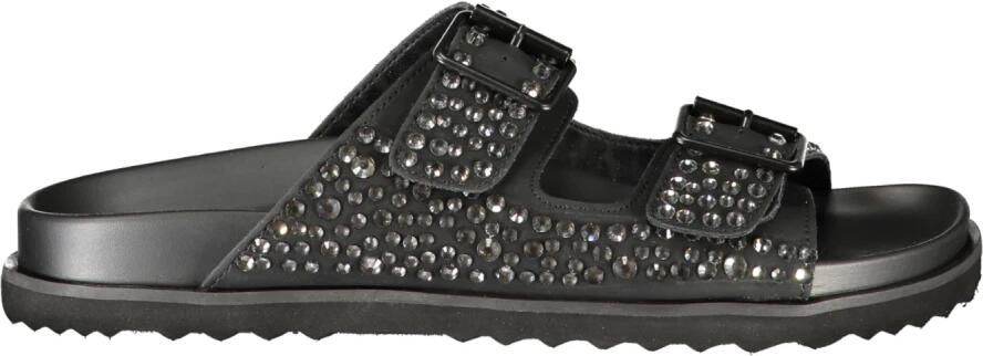 Laura Biagiotti Slipper