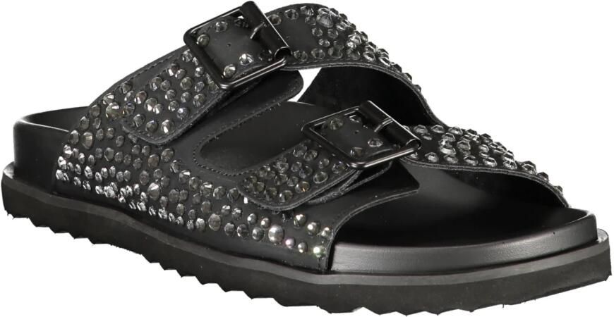 Laura Biagiotti Slipper - Foto 4