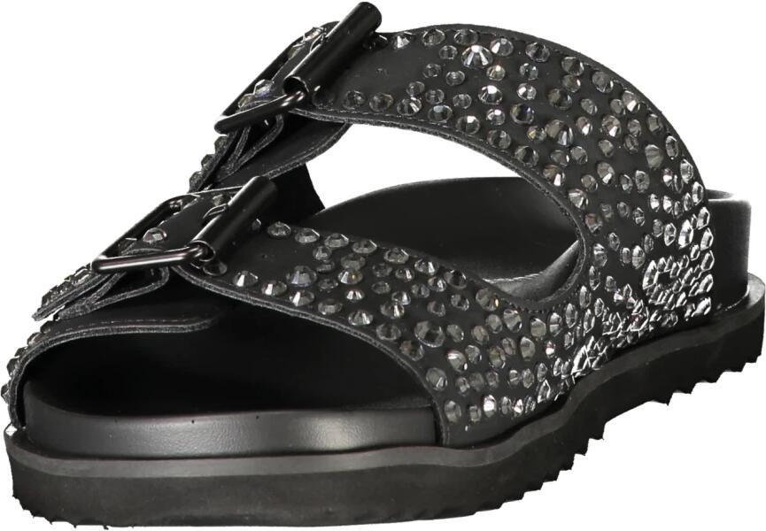 Laura Biagiotti Slipper - Foto 3
