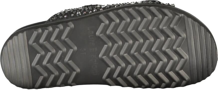 Laura Biagiotti Slipper - Foto 5