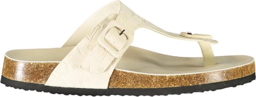 Laura Biagiotti Slippers