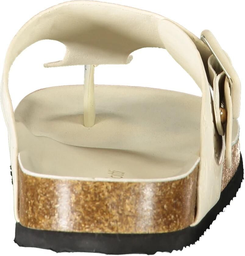 Laura Biagiotti Slippers - Foto 2