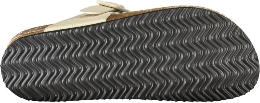 Laura Biagiotti Slippers - Foto 5