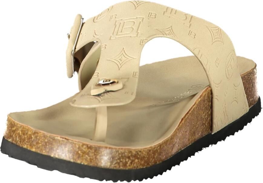 Laura Biagiotti Slippers - Foto 3