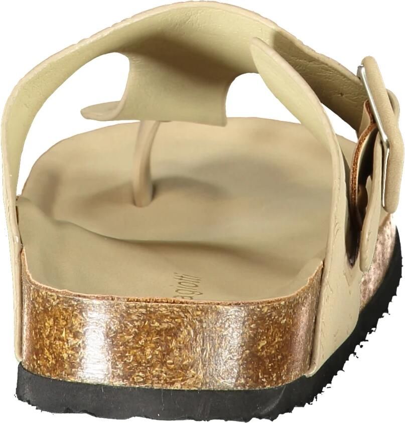Laura Biagiotti Slippers - Foto 2