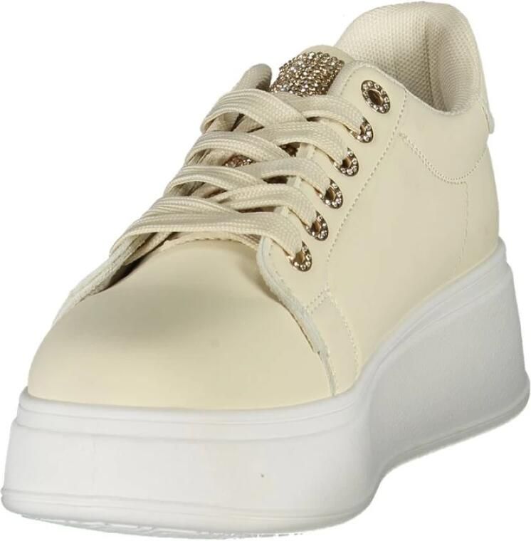 Laura Biagiotti Sneaker - Foto 2